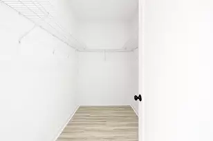 2603 E 6th Street East, Panama City, FL 32401 - Photo 19