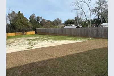 2603 E 6th Street E, Panama City, FL 32401 - Photo 31