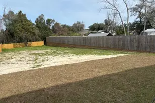 2603 E 6th Street East, Panama City, FL 32401 - Photo 31