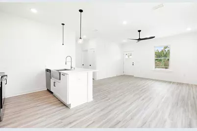 2603 E 6th Street E, Panama City, FL 32401 - Photo 13