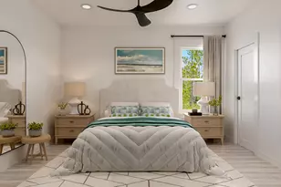 2603 E 6th Street East, Panama City, FL 32401 - Photo 15