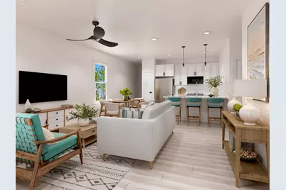 2603 E 6th Street E, Panama City, FL 32401 - Photo 11