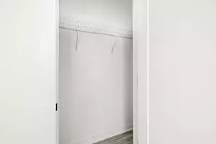 2603 E 6th Street East, Panama City, FL 32401 - Photo 25