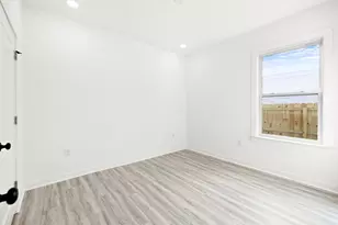 2603 E 6th Street East, Panama City, FL 32401 - Photo 23