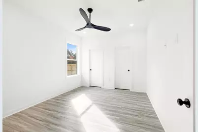 2603 E 6th Street E, Panama City, FL 32401 - Photo 17