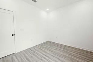 2603 E 6th Street East, Panama City, FL 32401 - Photo 27