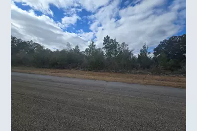 Tbd Hampshire Boulevard, Chipley, FL 32428 - Photo 3