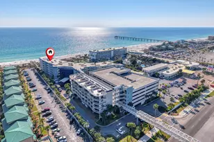 1515 SE Miracle Strip Parkway SE, Fort Walton Beach, FL 32548 - Photo 51