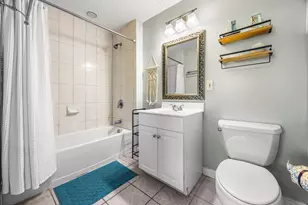 1515 SE Miracle Strip Parkway SE, Fort Walton Beach, FL 32548 - Photo 9