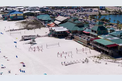 1515 SE Miracle Strip Parkway SE #205, Fort Walton Beach, FL 32548 - Photo 47