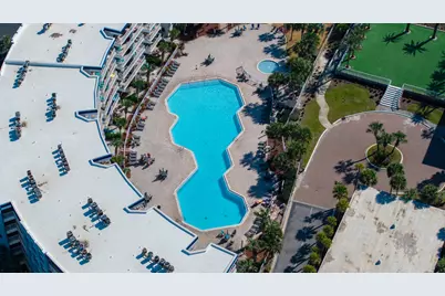 1515 SE Miracle Strip Parkway SE #205, Fort Walton Beach, FL 32548 - Photo 37