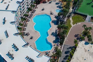 1515 SE Miracle Strip Parkway SE, Fort Walton Beach, FL 32548 - Photo 37