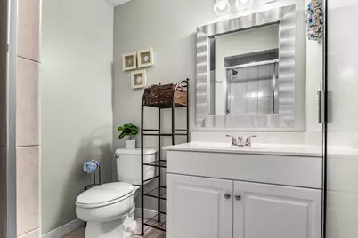 1515 SE Miracle Strip Parkway SE #205, Fort Walton Beach, FL 32548 - Photo 17