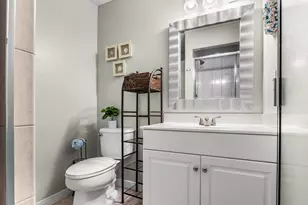 1515 SE Miracle Strip Parkway SE, Fort Walton Beach, FL 32548 - Photo 17