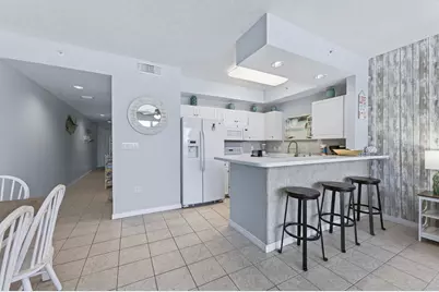 1515 SE Miracle Strip Parkway SE #205, Fort Walton Beach, FL 32548 - Photo 23