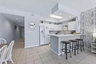 1515 SE Miracle Strip Parkway SE, Fort Walton Beach, FL 32548 - Photo 23