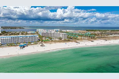 1515 SE Miracle Strip Parkway SE #205, Fort Walton Beach, FL 32548 - Photo 41