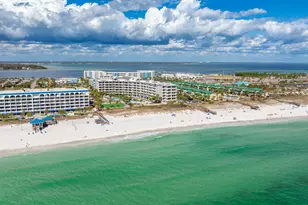 1515 SE Miracle Strip Parkway SE, Fort Walton Beach, FL 32548 - Photo 41