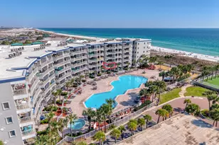 1515 SE Miracle Strip Parkway SE, Fort Walton Beach, FL 32548 - Photo 1