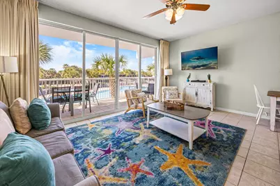 1515 SE Miracle Strip Parkway SE #205, Fort Walton Beach, FL 32548 - Photo 27