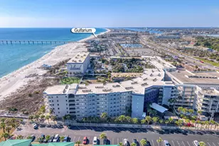 1515 SE Miracle Strip Parkway SE, Fort Walton Beach, FL 32548 - Photo 49