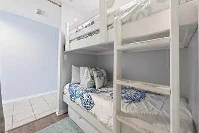 1515 SE Miracle Strip Parkway SE #205, Fort Walton Beach, FL 32548 - Photo 15