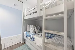 1515 SE Miracle Strip Parkway SE, Fort Walton Beach, FL 32548 - Photo 15