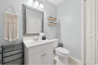 1515 SE Miracle Strip Parkway SE #205, Fort Walton Beach, FL 32548 - Photo 11