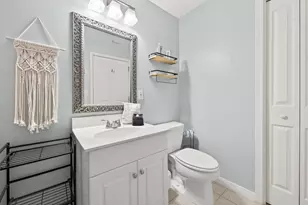 1515 SE Miracle Strip Parkway SE, Fort Walton Beach, FL 32548 - Photo 11