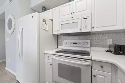 1515 SE Miracle Strip Parkway SE #205, Fort Walton Beach, FL 32548 - Photo 21