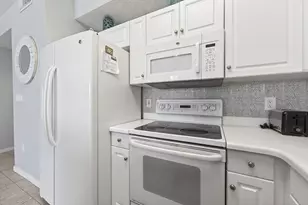 1515 SE Miracle Strip Parkway SE, Fort Walton Beach, FL 32548 - Photo 21