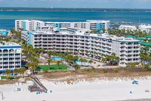 1515 SE Miracle Strip Parkway SE, Fort Walton Beach, FL 32548 - Photo 39