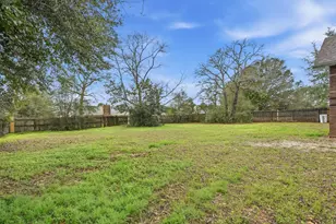 603 Moss Dr, Crestview, FL 32536 - Photo 39