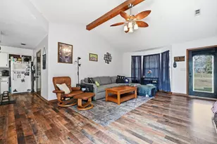 603 Moss Dr, Crestview, FL 32536 - Photo 9