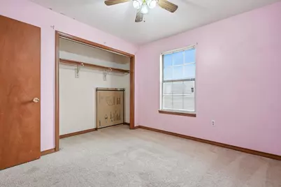 603 Moss Drive, Crestview, FL 32536 - Photo 29