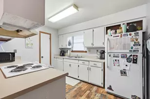 603 Moss Dr, Crestview, FL 32536 - Photo 15