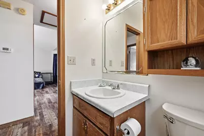 603 Moss Drive, Crestview, FL 32536 - Photo 31