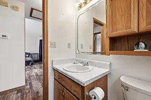 603 Moss Dr, Crestview, FL 32536 - Photo 31