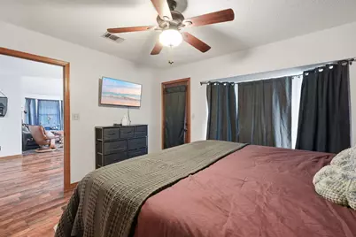 603 Moss Drive, Crestview, FL 32536 - Photo 23