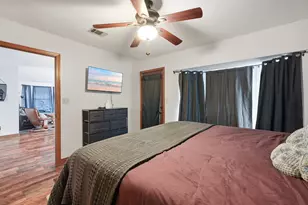 603 Moss Dr, Crestview, FL 32536 - Photo 23