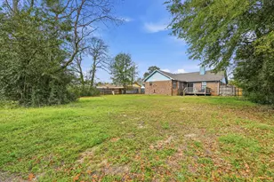 603 Moss Dr, Crestview, FL 32536 - Photo 41