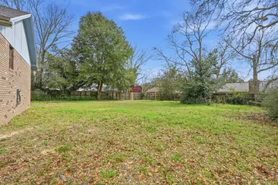 603 Moss Drive, Crestview, FL 32536 - Photo 45