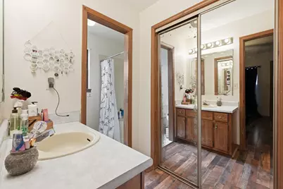 603 Moss Drive, Crestview, FL 32536 - Photo 25