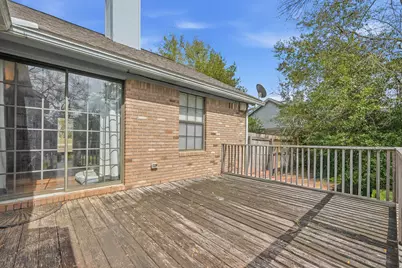 603 Moss Drive, Crestview, FL 32536 - Photo 37