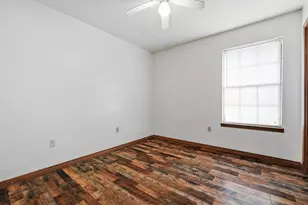 603 Moss Dr, Crestview, FL 32536 - Photo 33