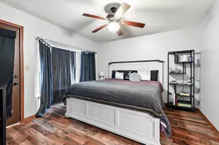 603 Moss Dr, Crestview, FL 32536 - Photo 21