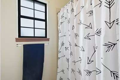 603 Moss Drive, Crestview, FL 32536 - Photo 27