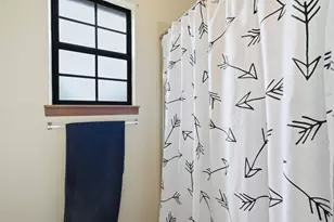 603 Moss Dr, Crestview, FL 32536 - Photo 27