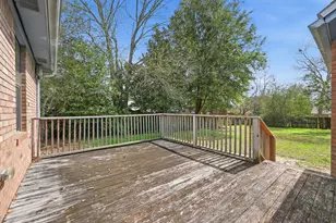 603 Moss Dr, Crestview, FL 32536 - Photo 35