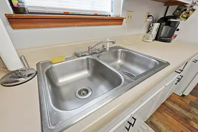 603 Moss Drive, Crestview, FL 32536 - Photo 19